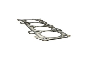 Ford Mustang Head Swap Kit - Ford Racing - 5.0L Coyote 11mm Head Bolts - `15-`27